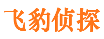 大悟市婚外情调查